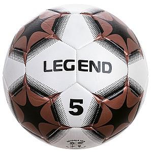 Minge Mondo N5 LEGEND 13989