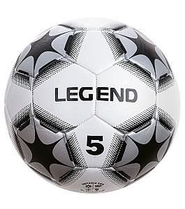 Minge Mondo N5 LEGEND 13989