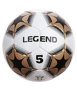 Minge Mondo N5 LEGEND 13989