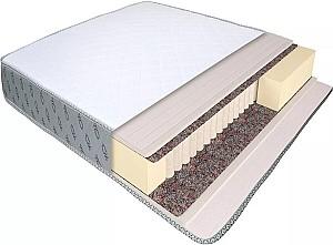 Saltea Svit-Mebliv Ailend 180х200 cm
