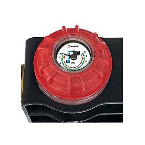 Hidrofor Einhell GE-WW 1145 ECO (41.735.40)