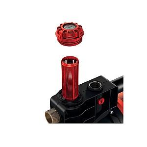 Hidrofor Einhell GE-WW 1145 ECO (41.735.40)