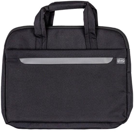 Geanta Forofis 91781