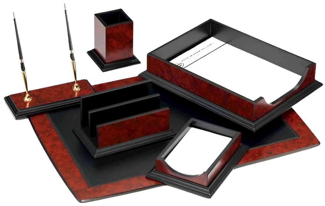 Suport Forofis 91040