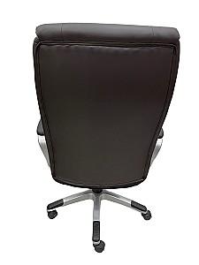 Fotoliu de birou ARO Sigma HB Brown