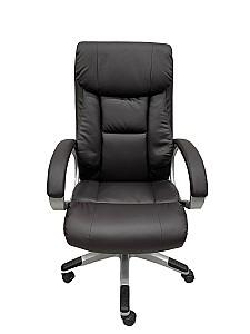 Fotoliu de birou ARO Sigma HB Brown