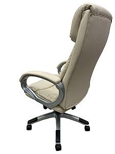 Fotoliu de birou ARO Sigma HB Cream