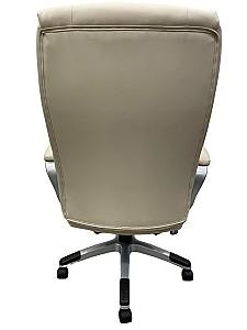 Fotoliu de birou ARO Sigma HB Cream