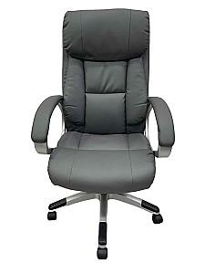 Fotoliu de birou ARO Sigma HB Grey