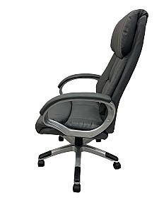 Fotoliu de birou ARO Sigma HB Grey