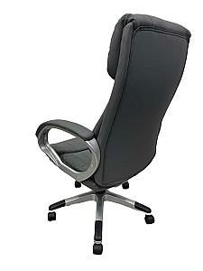 Fotoliu de birou ARO Sigma HB Grey