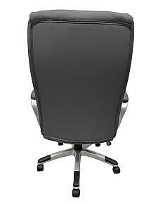 Fotoliu de birou ARO Sigma HB Grey