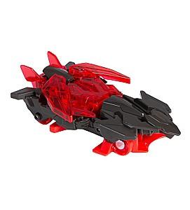 Set de jucarii Screechers wild Rapid Flip Sanguinity (EU686101B)