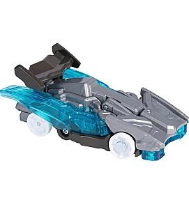 Set de jucarii Screechers wild Rapid Flip Mobilus (EU686102B)