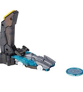 Set de jucarii Screechers wild Rapid Flip Mobilus (EU686102B)