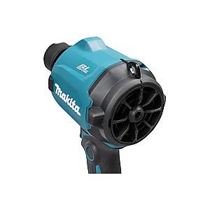 Suflant de aer cald Makita DAS180Z