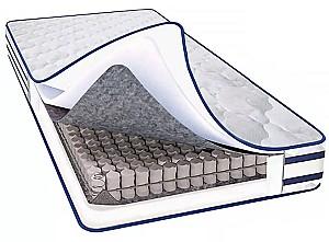 Saltea Svit-Mebliv Agat 3D 180х200 cm