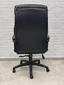 Fotoliu de birou ART Magnat HB Negru