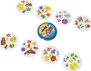 Joc de masa Lifestyle Dobble. Povesti rusesti 100029644