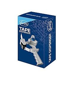 Banda adeziva Forofis 91239