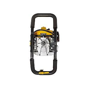 Motoburghiu Huter GGD-300