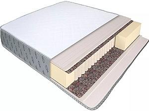 Saltea Svit-Mebliv Margarita 180х200 cm