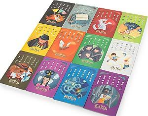 Joc de masa Lifestyle Dixit Odiseia 100028910