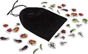 Joc de masa Lifestyle Lup viclean 100029537