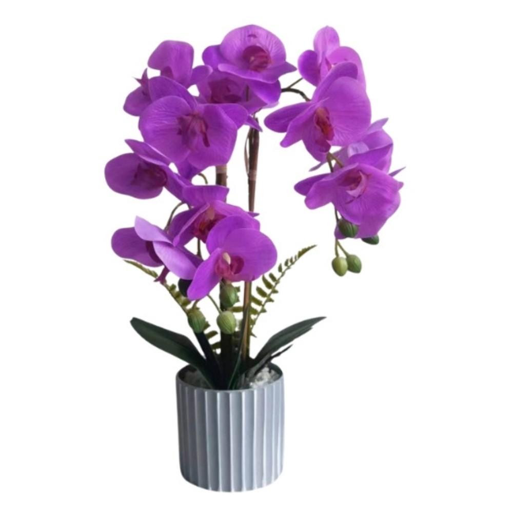 Flori artificiale VLM BF2312120