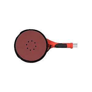 Masina de slefuit beton Yato YT82360