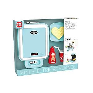 Aparat casnic de jucarie VLM Aparat de vafe (LS820Q59-1)