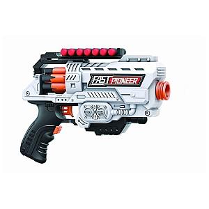 Arma jucarie Fast Pioneer BIG529