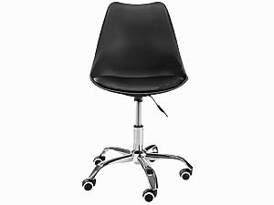 Fotoliu de birou Akord FD005 (Black)