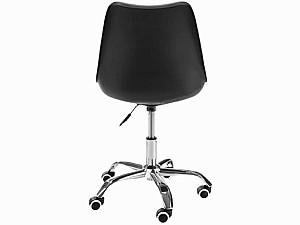 Fotoliu de birou Akord FD005 (Black)