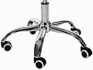 Fotoliu de birou Akord FD005 (Black)