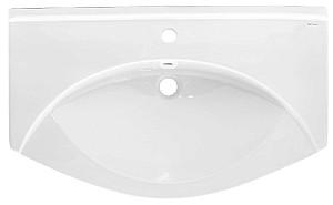 Lavoar baie Keramin Cezaro 80