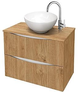 Lavoar baie Keramin Eridan 38