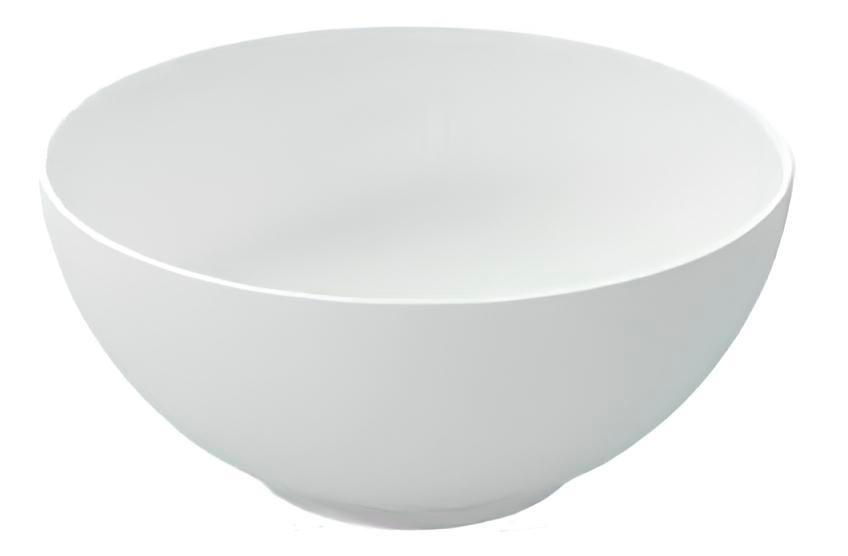 Lavoar baie Keramin Eridan Mat 38 cm 1c