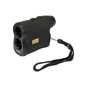 Telemetru Yato YT73129