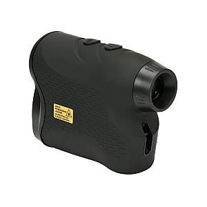 Telemetru Yato YT73129