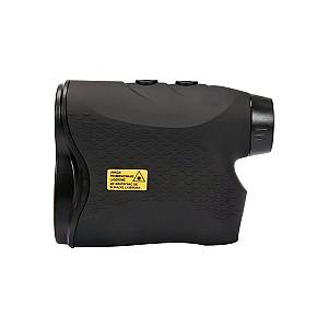 Telemetru Yato YT73129