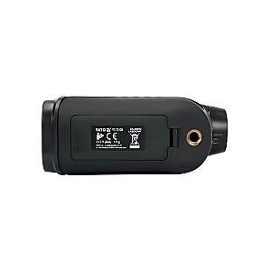 Telemetru Yato YT73129
