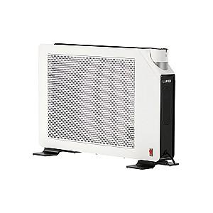 Convector electric Lund LUN68632