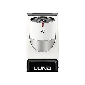 Convector electric Lund LUN68632