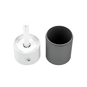 Convector electric Lund LUN68632