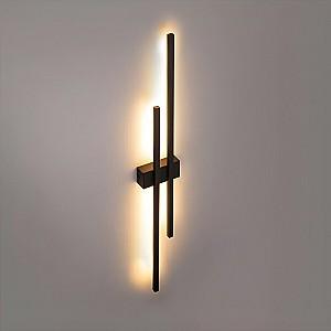 Aplica TK Lighting TK-6626