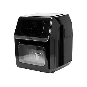 Friteuza cu aer cald Lund LUN67590