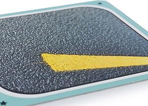 Joc de masa Lifestyle Cortex 2 100027191