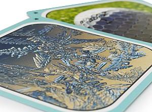 Joc de masa Lifestyle Cortex 2 100027191