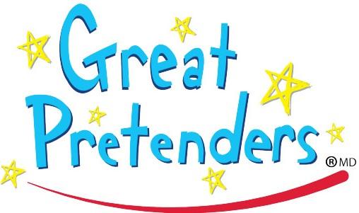 Great Pretenders